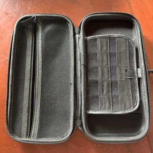 Nintendo Switch case